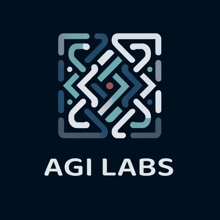 AGI Labs