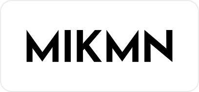 Клиент SmartReply 1