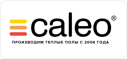Клиент SmartReply 2