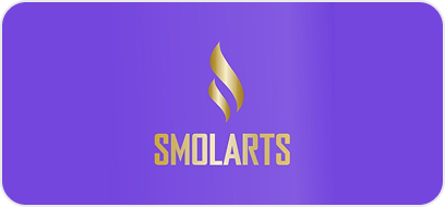 Клиент SmartReply 3