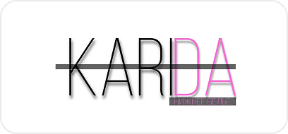 Клиент SmartReply 5