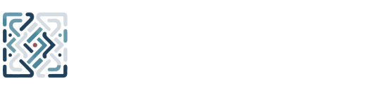 SmartReply AGI Labs